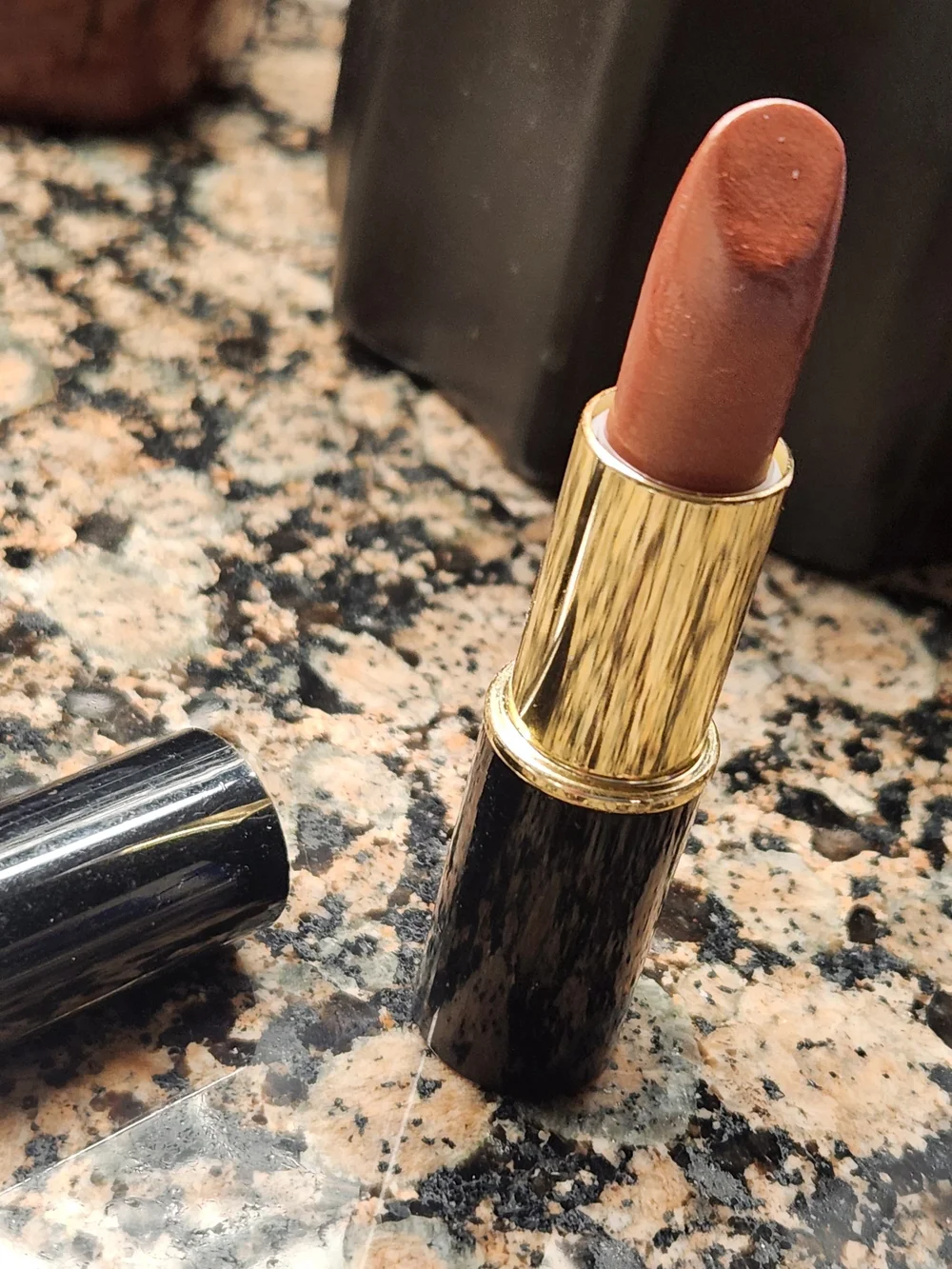 Lancome Le Rouge Absolu -LUXE